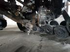 2004 Yamaha Yfm660 Fwa for Sale in Candia, NH - Undercarriage