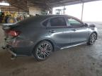 2022 Kia Forte Gt за продажба в Phoenix, AZ - Front End