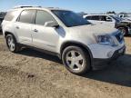 2008 Gmc Acadia Slt-1 zu verkaufen in San Martin, CA - Minor Dent/Scratches