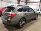 2017 Subaru Outback 3.6R Limited იყიდება Anchorage-ში, AK - All Over