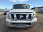 2012 Nissan Nv 1500 за продажба в Kapolei, HI - Side