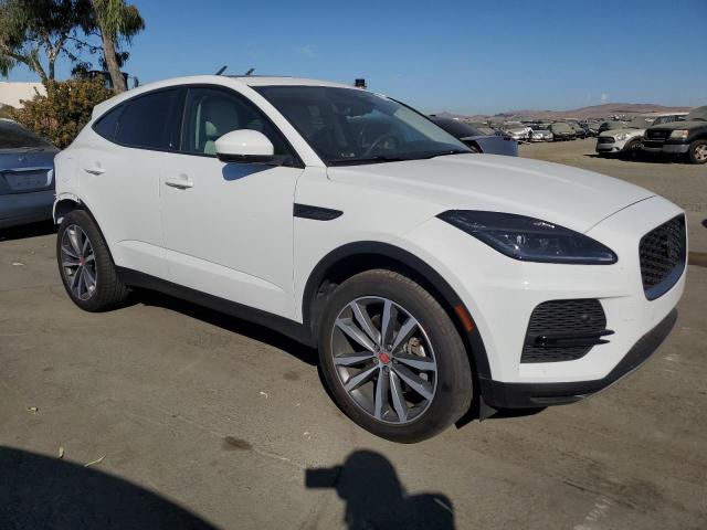 SADFP2FX2N1030645 Jaguar Etype E-PACE SE 4