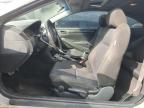 2006 Toyota Camry Solara Se продається в Montgomery, AL - Front End