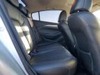 2018 Mazda 6 Grand Touring იყიდება Brookhaven-ში, NY - Front End
