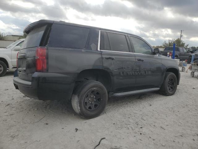 1GNLCDEC7LR306800 Chevrolet Tahoe POLI 3