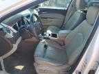 2012 Cadillac Srx Luxury Collection na sprzedaż w Wichita, KS - Hail