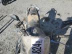 2024 HONDA XL750  for sale at Copart SC - SPARTANBURG