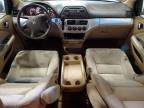 2009 Honda Odyssey Lx for Sale in Pennsburg, PA - Front End