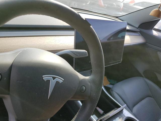 5YJ3E1EA2LF785200 Tesla Model 3  9