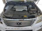 2009 Lexus Lx 570 for Sale in Cartersville, GA - All Over