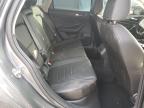 2023 Volkswagen Jetta Sel for Sale in Helena, MT - Front End