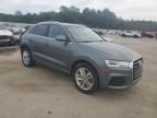 2016 Audi Q3 Premium Plus продається в Gaston, SC - Rear End