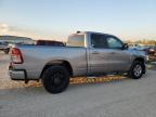 2022 Ram 1500 Big Horn/Lone Star for Sale in Houston, TX - Front End