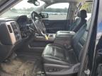 2018 Gmc Sierra K1500 Denali продається в Glassboro, NJ - Front End