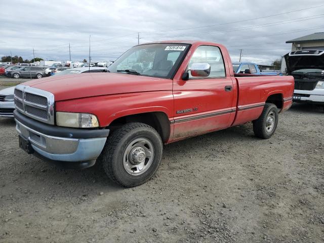 Eugene, OR에서 판매 중인 1997 Dodge Ram 2500  - Minor Dent/Scratches