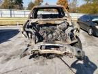 2010 Ford F150 Supercrew იყიდება Rogersville-ში, MO - Burn