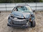 2005 Chrysler Town & Country Touring for Sale in Savannah, GA - Front End