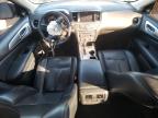 2017 Nissan Pathfinder S   იყიდება Elgin-ში, IL - Front End