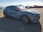 2023 Ford Mustang Mach-E Premium for Sale in Kapolei, HI - Side