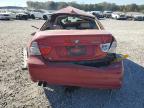 2011 Bmw 328 I for Sale in Memphis, TN - All Over