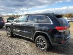 2017 Jeep Grand Cherokee Limited   for Sale in Hillsborough, NJ - Front End