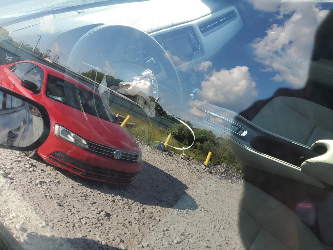 2021 Honda Hr-V Lx VIN: 3CZRU5H3XMM717381 Lot: 74932594