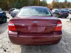 2006 Ford Five Hundred Limited for Sale in West Warren, MA - Undercarriage