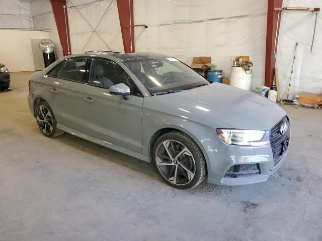 WAUBEGFF4LA105425 Audi A3 S-LINE 4