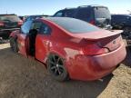 2005 Infiniti G35  for Sale in Elgin, IL - Side