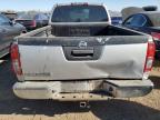 2015 Nissan Frontier S for Sale in Dyer, IN - Mechanical