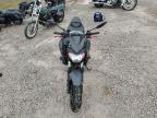 2020 Yamaha Mt07  for Sale in Central Square, NY - All Over