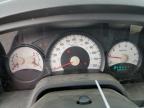 Lebanon, TN에서 판매 중인 2005 Dodge Dakota St - Normal Wear