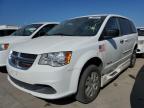 2019 Dodge Grand Caravan Se zu verkaufen in Grand Prairie, TX - Normal Wear