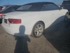 2013 Audi A5 Premium for Sale in Arcadia, FL - Water/Flood