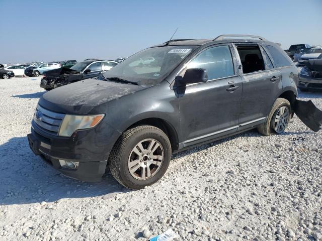 Taylor, TX에서 판매 중인 2007 Ford Edge Sel - All Over