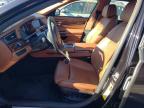 2011 Bmw 750 Li продається в Hayward, CA - Front End