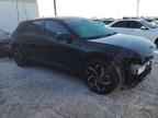2022 Hyundai Ioniq 5 Sel de vânzare în Apopka, FL - Front End