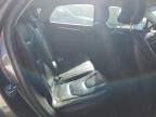 2017 Ford Fusion Titanium Hev продається в China Grove, NC - Rear End