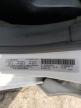 2015 Chrysler 200 Limited de vânzare în Van Nuys, CA - Minor Dent/Scratches