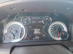 2014 Ram 1500 Slt   იყიდება Montgomery-ში, AL - Side