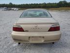 2003 Acura 3.2Tl  for Sale in Cartersville, GA - Front End