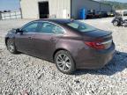 2015 Buick Regal  de vânzare în Lawrenceburg, KY - Front End