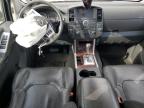 Hillsborough, NJ에서 판매 중인 2011 Nissan Pathfinder S - Front End