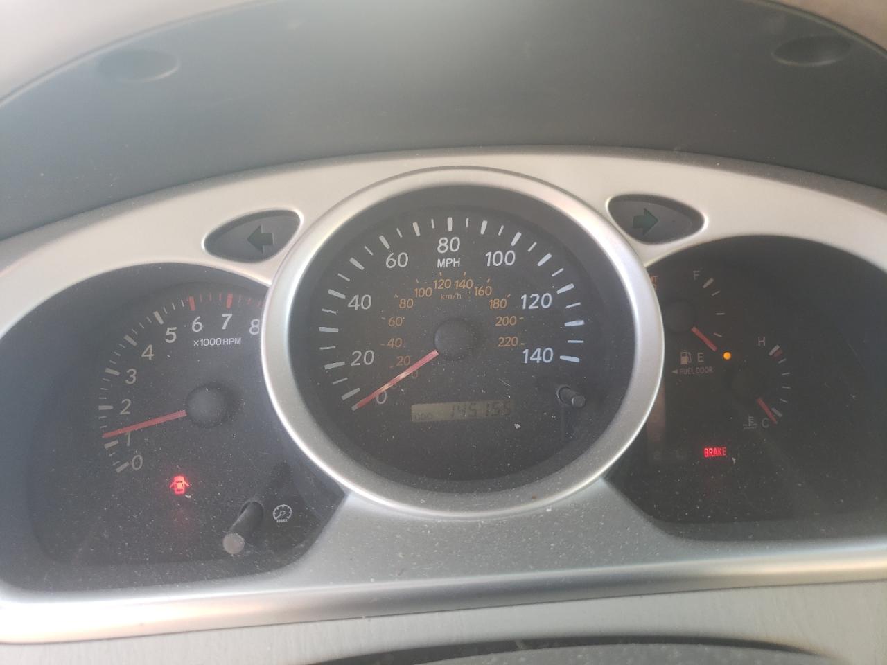 2005 Toyota Highlander Limited VIN: JTEDP21A350052029 Lot: 76983434