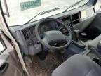 2016 Isuzu Npr Hd  იყიდება Jacksonville-ში, FL - Side
