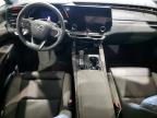 2023 LEXUS RX 350 BASE for sale at Copart QC - MONTREAL