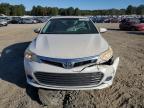 2015 Toyota Avalon Xle zu verkaufen in Conway, AR - Burn