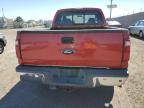 2008 Ford F250 Super Duty იყიდება San Martin-ში, CA - Minor Dent/Scratches