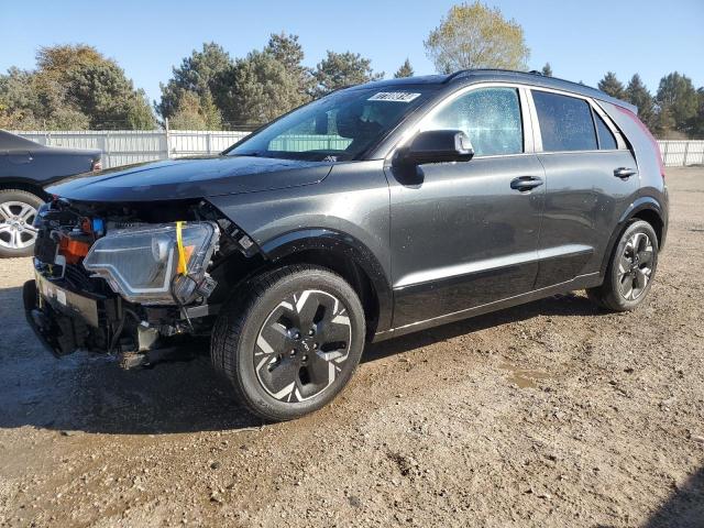 KNDCR3L16P5072455 Kia Niro Wind 