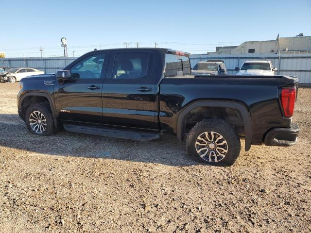 3GTP9EEL5LG378304 GMC Sierra K15 2